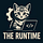 The Runtime