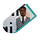 Emmanuel Nwanochie