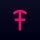 TimeDAO