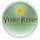 Venky Reddy