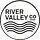 River Valley Co.