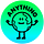 Blankretro