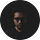 0x4C3DD