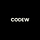 Codew