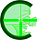 Comicidal Cortex