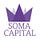 Soma Capital