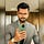 Sunny Kumar