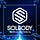 Solbody Project