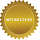 Notarizers