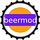 Beermod