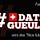 DataGueule Suisse romande