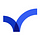 Everbridge Technology Blog