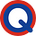 QualiCal-RU