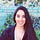 Gurveen Jaggi