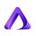 Altus Digital | Salesforce Partner
