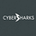 CyberSharks