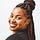 RaGina McKissick