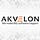 Akvelon, Inc.