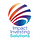 Impact Investing Solutions