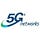 5G Networks