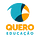 Quero Design