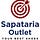 Lojasapatariaoutlet