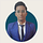 Zain Khoso