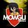 Mowgli Finance