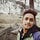 Shreyash Shetty
