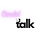Candid Talk