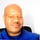 tshele litabe