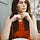 Claudia Lopes