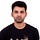 Shubham Thakur