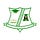 RFCS Alumni