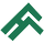 Flexid