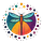 Web Makers Circle