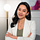 Maria C. Rincon