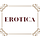 Erotica