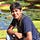 Shubham Jain