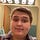 Alex Hilger