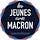 Les Jeunes avec Macron