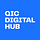 QIC digital hub blog