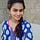Nivedita