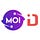 Moi-ID