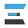 EthosLabs