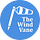 The Wind Vane