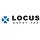 Locus Expat Tax