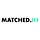 matched.io