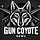 Gun Coyote News | Comprehensive Gun News