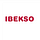 Ibekso